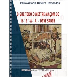 972751.jpg 972751.jpg