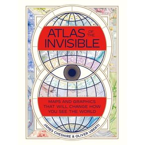 972744.jpg 972744.jpg