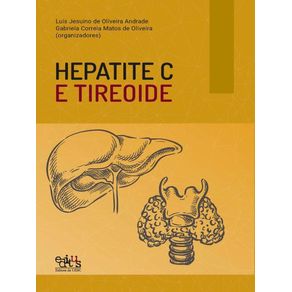 972752.jpg 972752.jpg