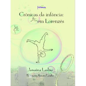 972733.jpg 972733.jpg