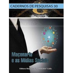 972753.jpg 972753.jpg