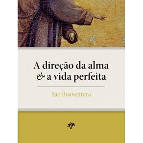 972724.jpg 972724.jpg