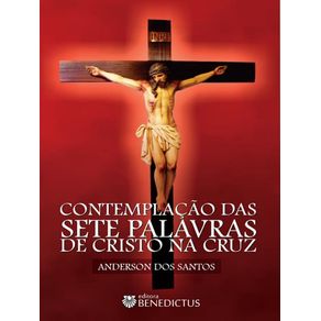 972729.jpg 972729.jpg