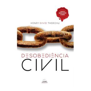 972727.jpg 972727.jpg