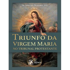 972732.jpg 972732.jpg