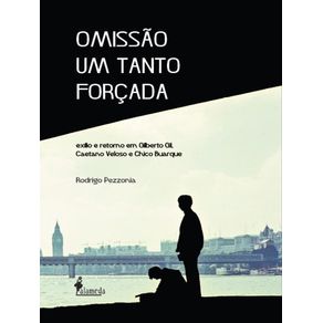 972720.jpg 972720.jpg