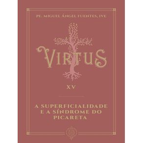 972728.jpg 972728.jpg