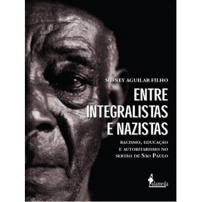 972719.jpg 972719.jpg