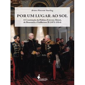 972722.jpg 972722.jpg