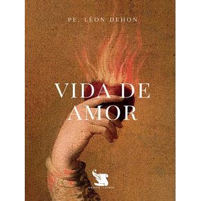 972723.jpg 972723.jpg