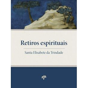 972730.jpg 972730.jpg