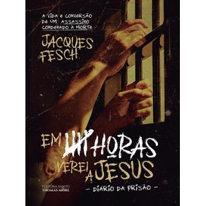 972731.jpg 972731.jpg