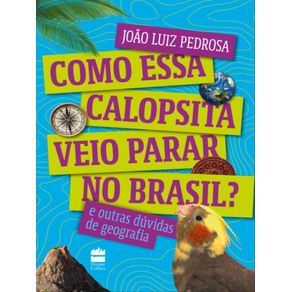 972755.jpg 972755.jpg