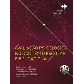 972756.jpg 972756.jpg