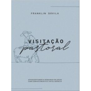 972762.jpg 972762.jpg