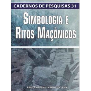 972764.jpg 972764.jpg