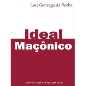 972766.jpg 972766.jpg