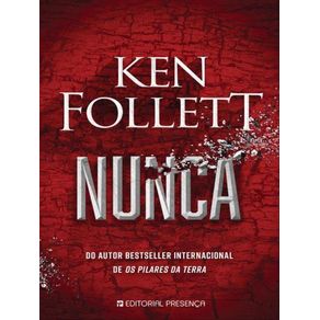 972765.jpg 972765.jpg