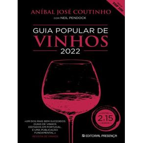 972767.jpg 972767.jpg