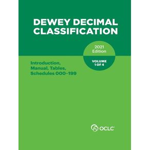 972769.jpg 972769.jpg