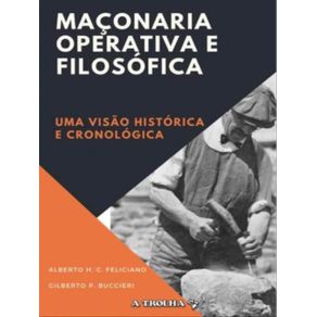 972775.jpg 972775.jpg