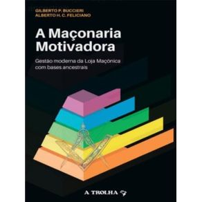 972778.jpg 972778.jpg