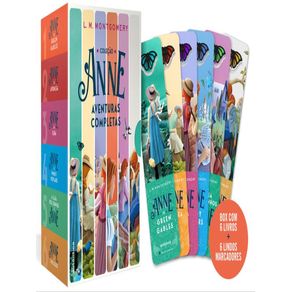 972782.jpg 972782.jpg