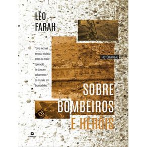 972761.jpg 972761.jpg