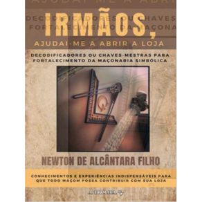 972785.jpg 972785.jpg