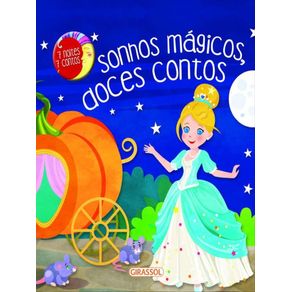 836008.jpg 836008.jpg