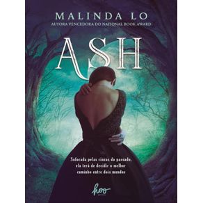 972795.jpg 972795.jpg