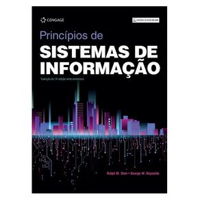 972797.jpg 972797.jpg