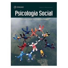 972794.jpg 972794.jpg