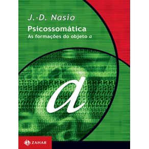 727424.jpg 727424.jpg