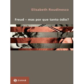 669543.jpg 669543.jpg