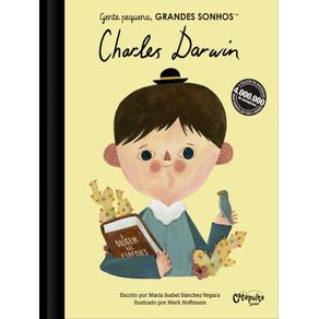 972799.jpg 972799.jpg