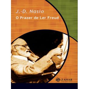 117538.jpg 117538.jpg