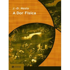 529766.jpg 529766.jpg