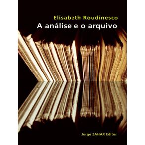 216869.jpg 216869.jpg