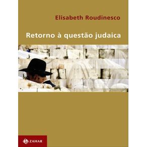 618044.jpg 618044.jpg