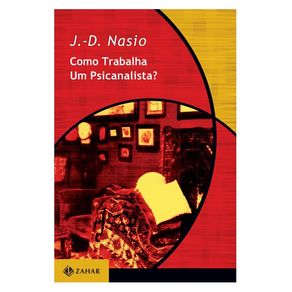 117540.jpg 117540.jpg