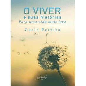 972802.jpg 972802.jpg