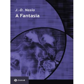 249558.jpg 249558.jpg