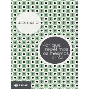 745987.jpg 745987.jpg