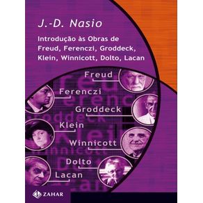 117348.jpg 117348.jpg