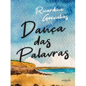 972801.jpg 972801.jpg