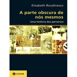 516984.jpg 516984.jpg