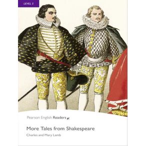 677452.jpg 677452.jpg