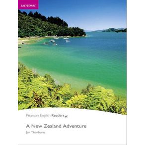 525506.jpg 525506.jpg