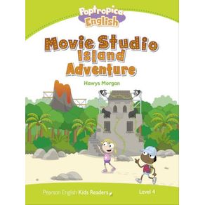 785520.jpg 785520.jpg